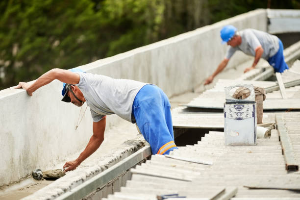 Types of Insulation We Offer in San Manuel, AZ