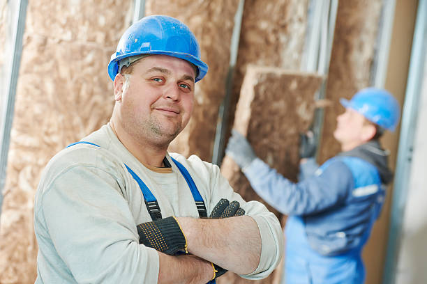 Best Geographic-Specific Insulation Services in San Manuel, AZ